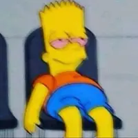 angryjosh_01