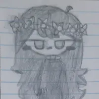 melissa.vieira_12
