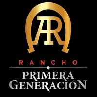 ranchoprimerageneracion