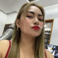 mylainejoy28