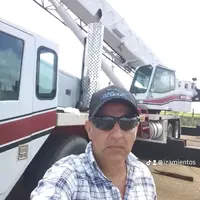 izamientos