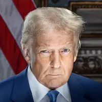 wisconsin_republican_