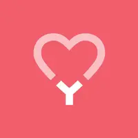 mysecretcase