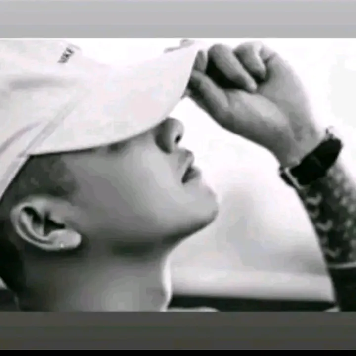 dawid_ddw_
