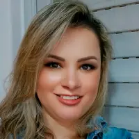 chrisparode