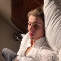 vcolehacker_