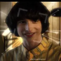 strangerthings_12edits