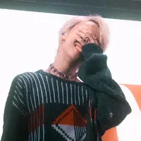 nxarwi