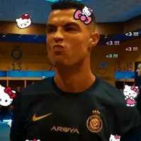 ._pao21