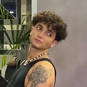 meliasoficial