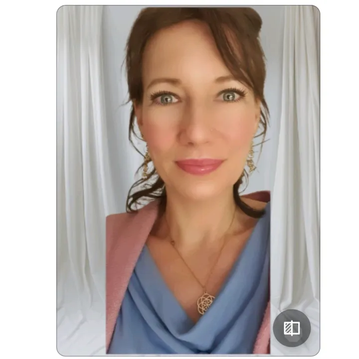 asmr_subscribe_support