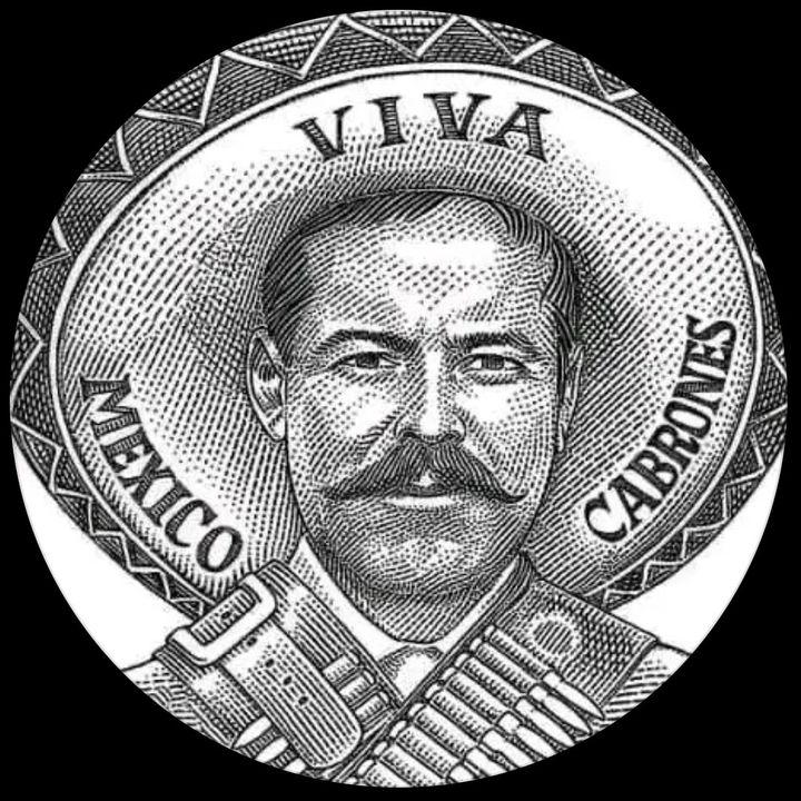 juan.bautista.ara10