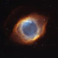 beyondearth2100