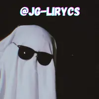jglirycs09
