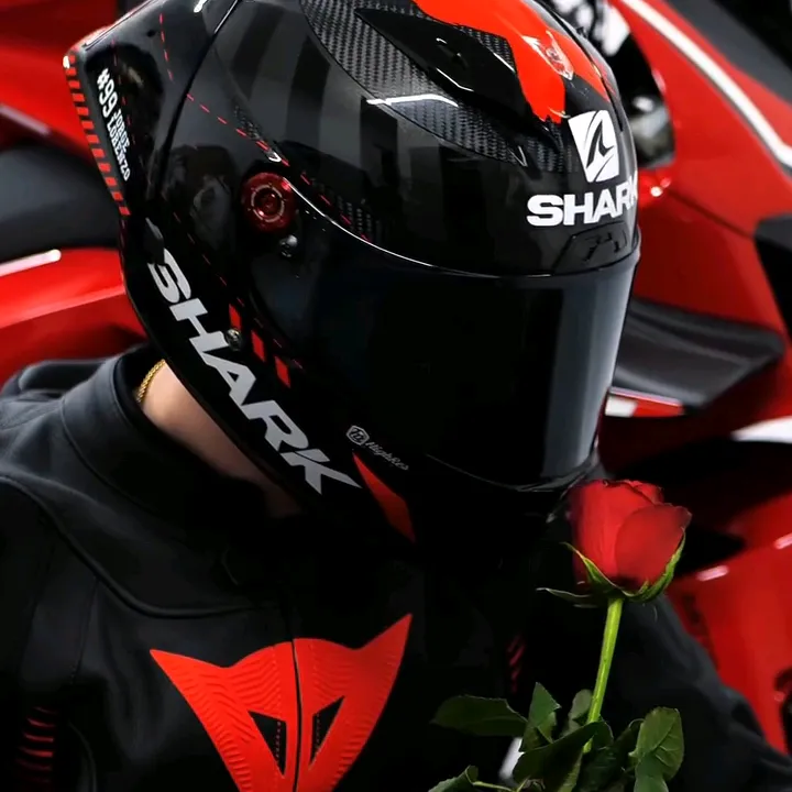 r0d_biker