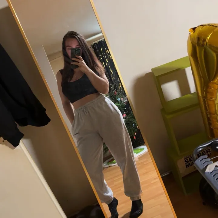 de_klane0