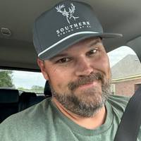 bubbathebeardedbeast