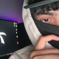 og.hn_