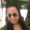 talliboob