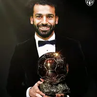 mr_rolex9