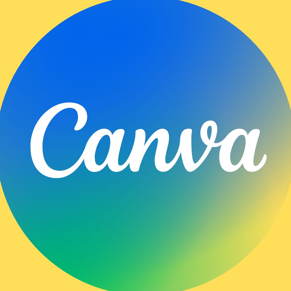 Canva