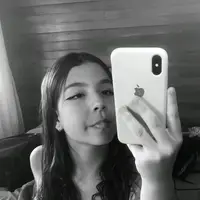 deruhparasarah