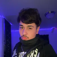 soytonyesba