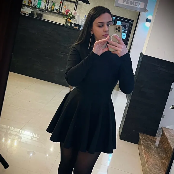 andreea_carcea22