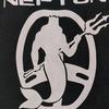 neptunprzygodapasja