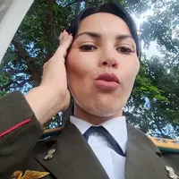 emerlinrojas