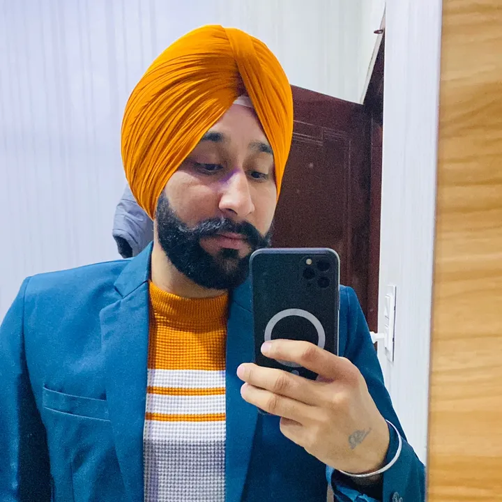 jinderjudgesingh