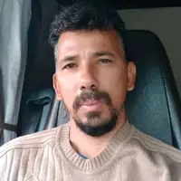 chumbinhomftransport2018