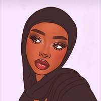 TikTok Account Photo