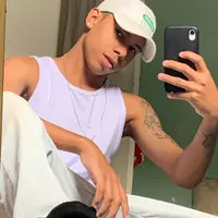 petersonhenrique_014