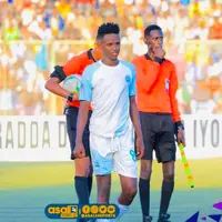 abdifitahsayga6