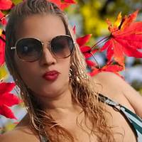 giribeiro17