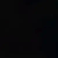 tecno_xz