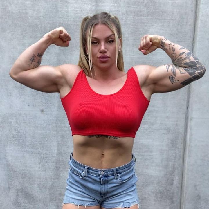 🦄 @verininini - Verininin - TikTok