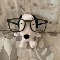lelett_lyrics
