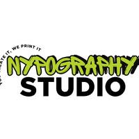 nypography
