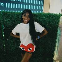 soonotdestinyy__