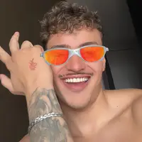 haroldstobiass_