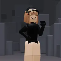 eva_rblx411