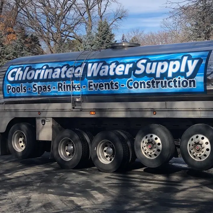 chlorinated_water