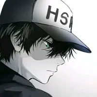jos74139