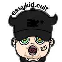 easykid.cult