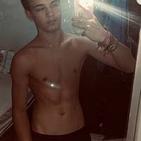 .emanuelzzc