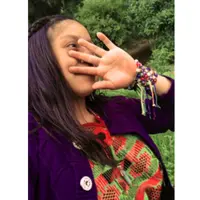 juanacalel15