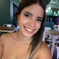 sthefanilabrador