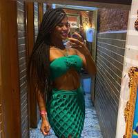 jessica_maciel12